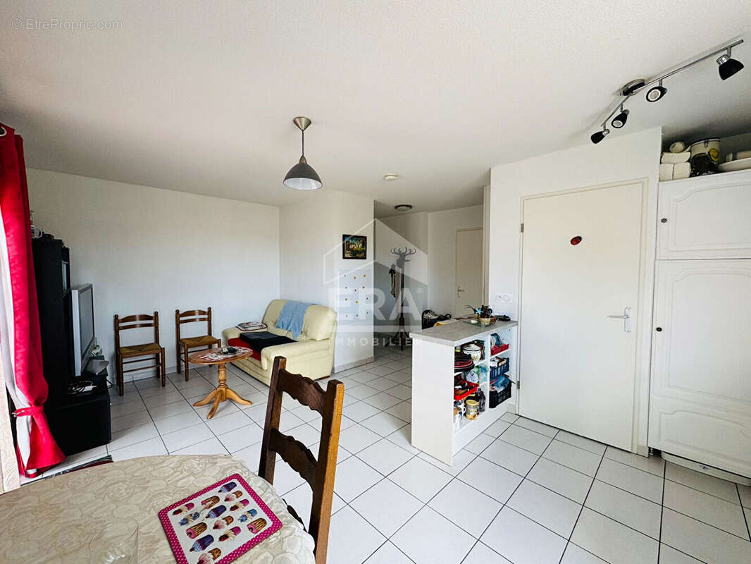 Appartement à ROYAN