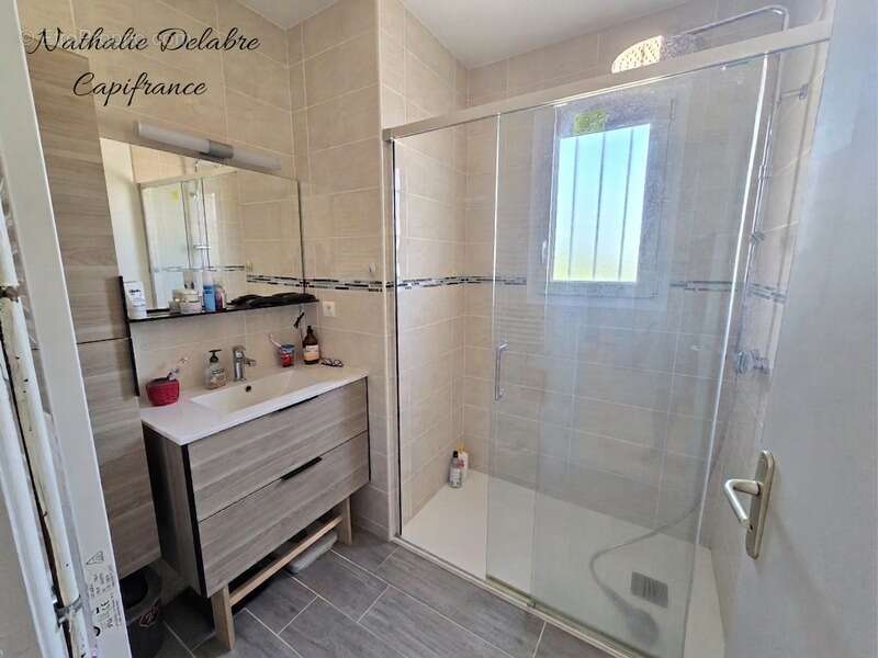 Maison à vendre 4 pièces proche de Saint-Maixent l'Ecole (79) - photo 12