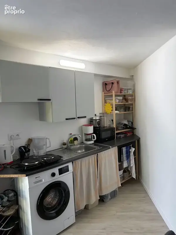 Maison 7 pièces 145 m² à vendre à Le Tampon (97432) - photo 5