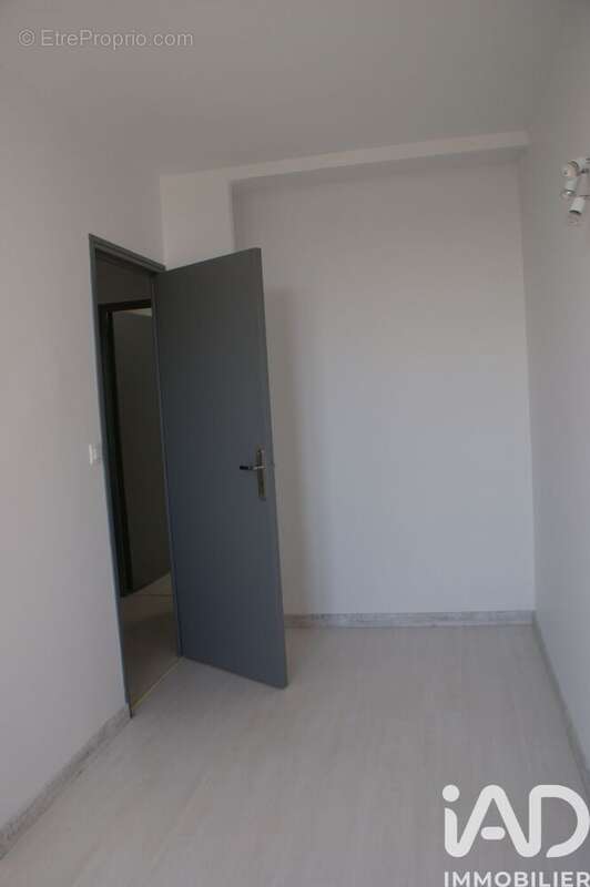 Photo 5 - Maison à LA REOLE