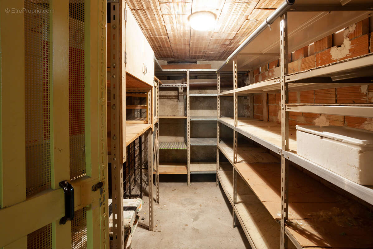 Appartement à LA CIOTAT