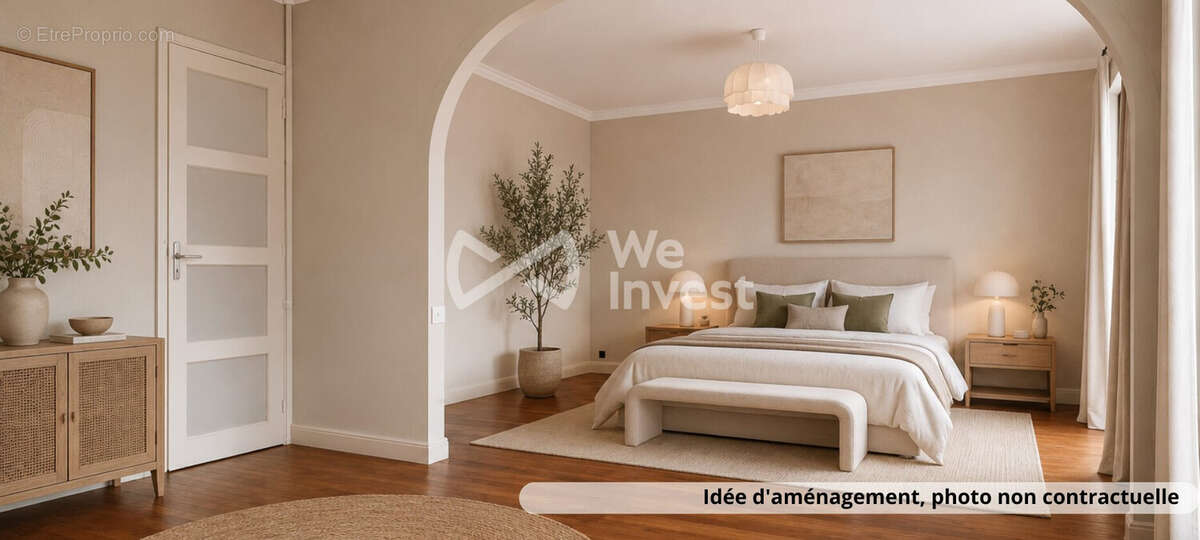 Maison 161 m² à Trun  - photo 8
