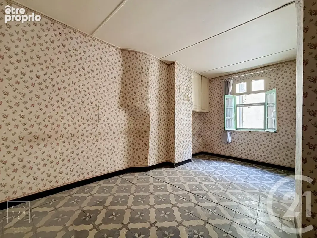 Maison 5 pièces 115 m² à vendre à Toulouges (66350) - photo 3