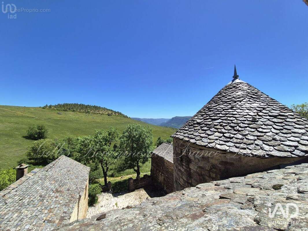 Photo 8 - Maison à BEDOUES