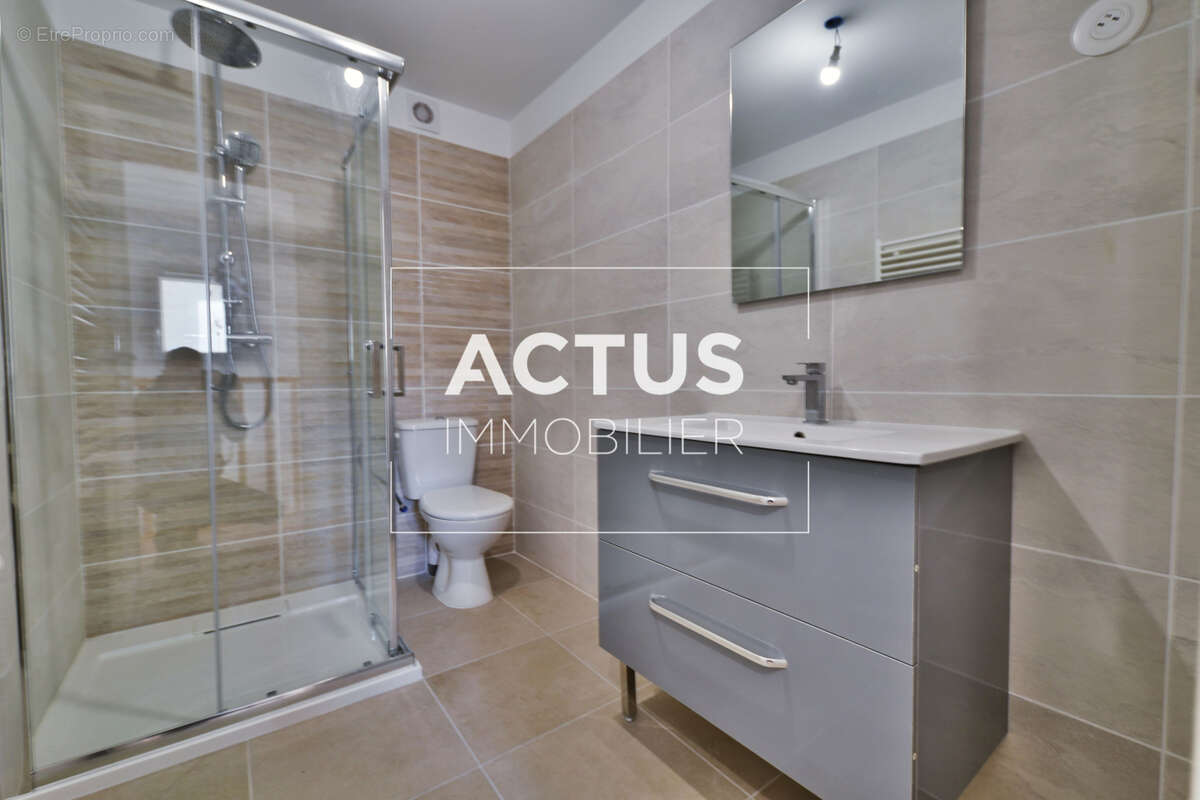 Maison 117 m² à Eyragues  - photo 8