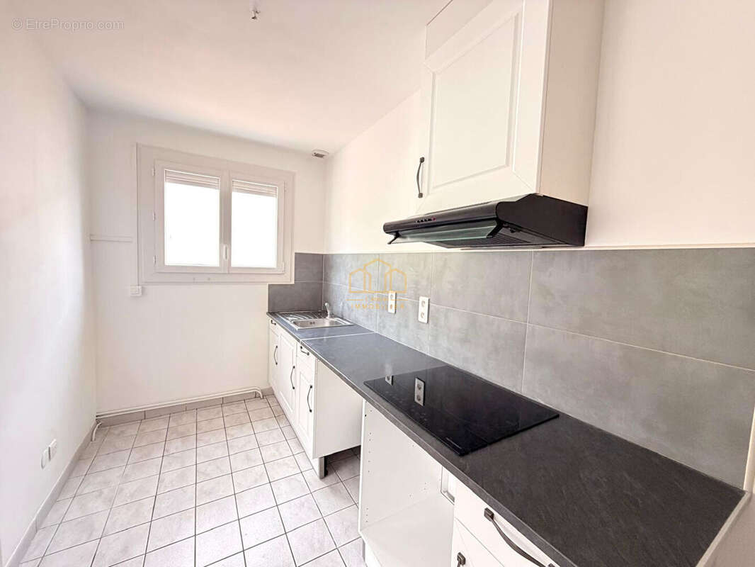 Maison T4 avec dépendance T2 à vendre au centre-ville de Gujan-Mestras - photo 8