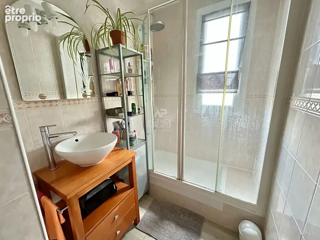 Maison 4 pièces à vendre à Achères - 314 000 - photo 9