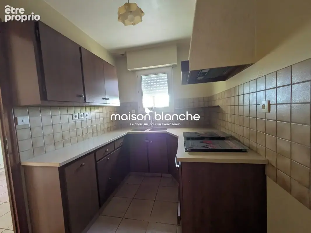 Maison 5 pièces 119 m² à vendre à Longeville-Sur-Mer (85560) - photo 6