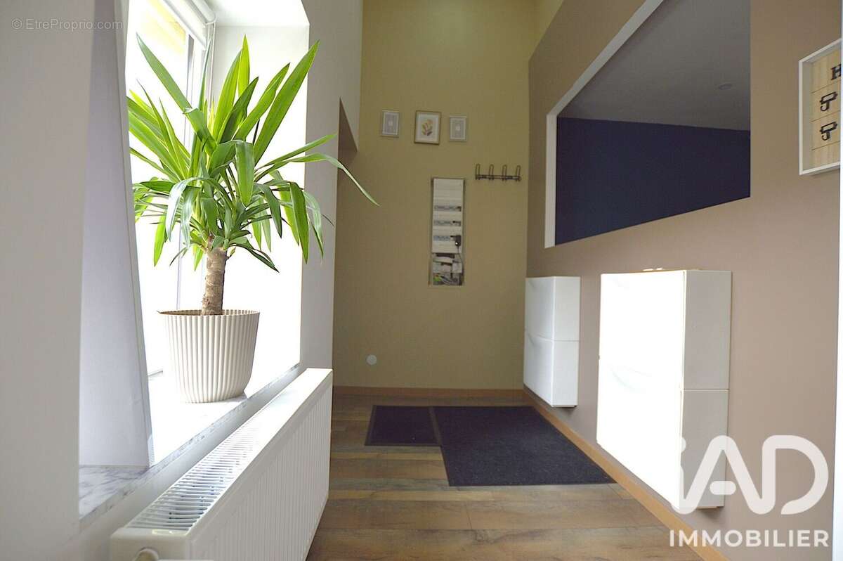 Maison 70 m² à Moyeuvre-Grande  - photo 9