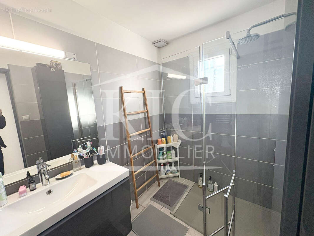 Maison à CARCASSONNE