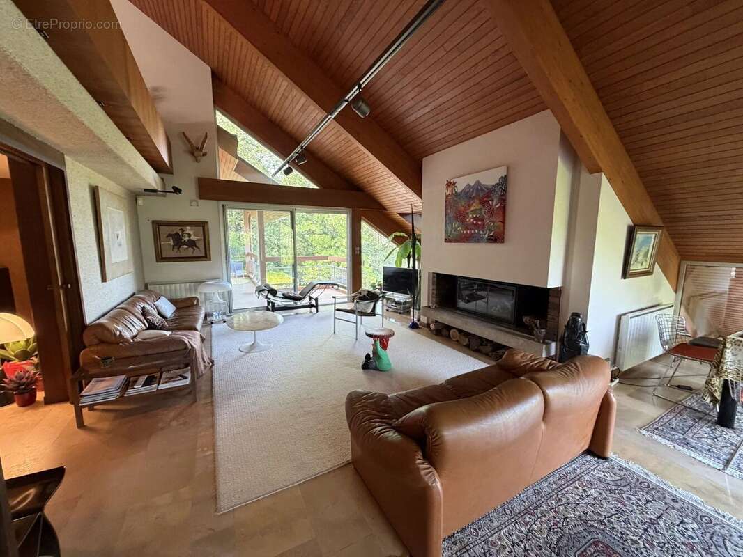 Vente Maison Brive-la-gaillarde(19100) 540 000ï¿œ - photo 4