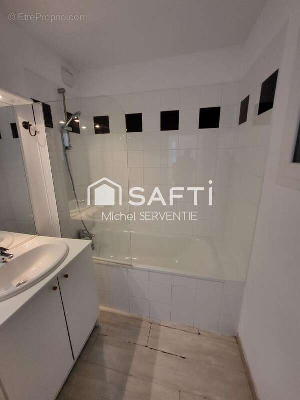 Photo 3 - Appartement à MIMIZAN