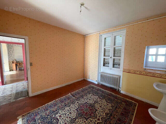 Photo 6 - Maison à CHOISY-EN-BRIE