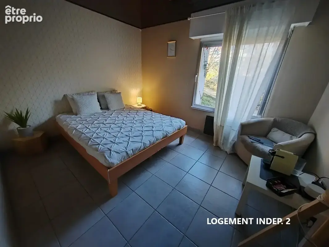 Rare Villa d'architecte 11 pièces piscine 21 ares - photo 11