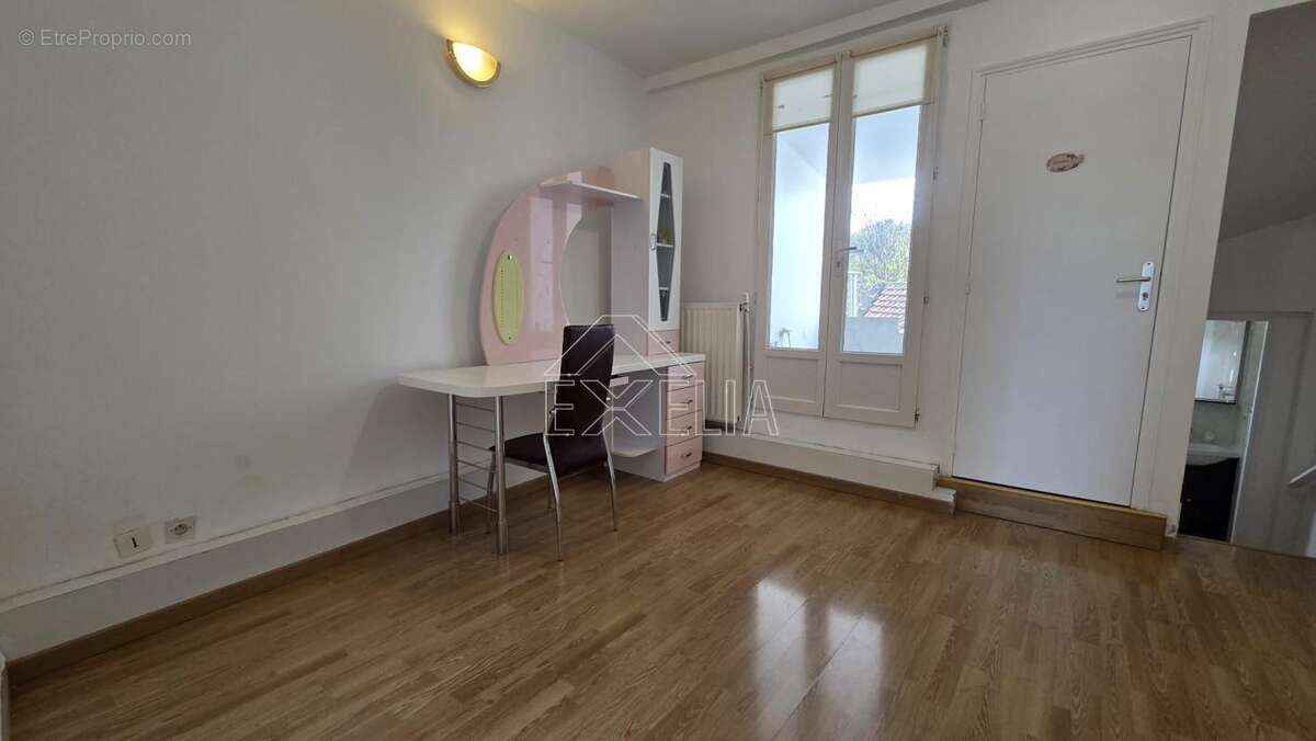 Maison de Ville 90M² dans les Martraits 3/4 chambres - photo 6