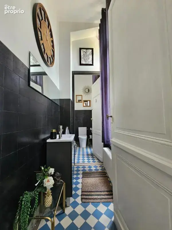 Maison de 12 pièces de 432 m² à Casteljaloux - photo 13