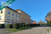Photo 1 - Appartement à LAMPERTSLOCH