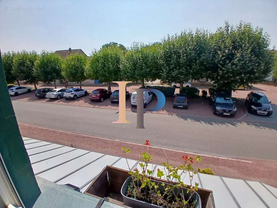 Hôtel particulier - maison d'hôtes - photo 3