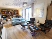 Appartement à HOERDT