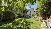 Photo 1 - Maison à EPINAY-SUR-SEINE