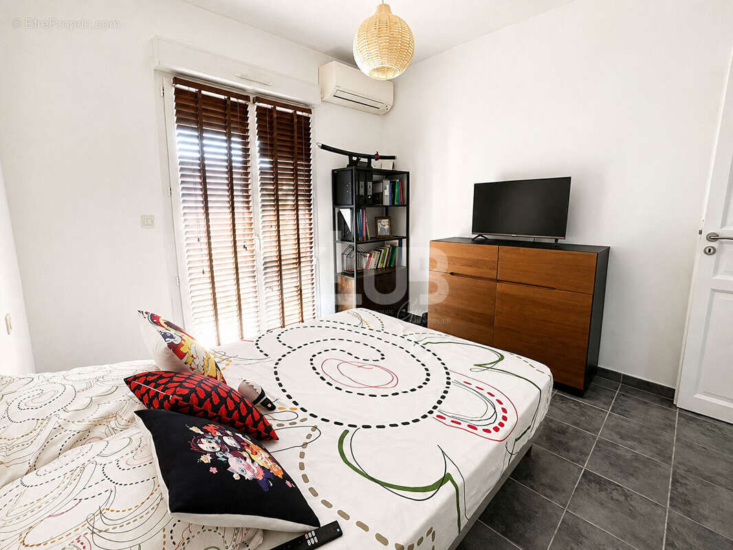 Appartement 5 pièces à vendre à Furiani - photo 11