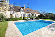 Photo 1 - Maison à COMBRES