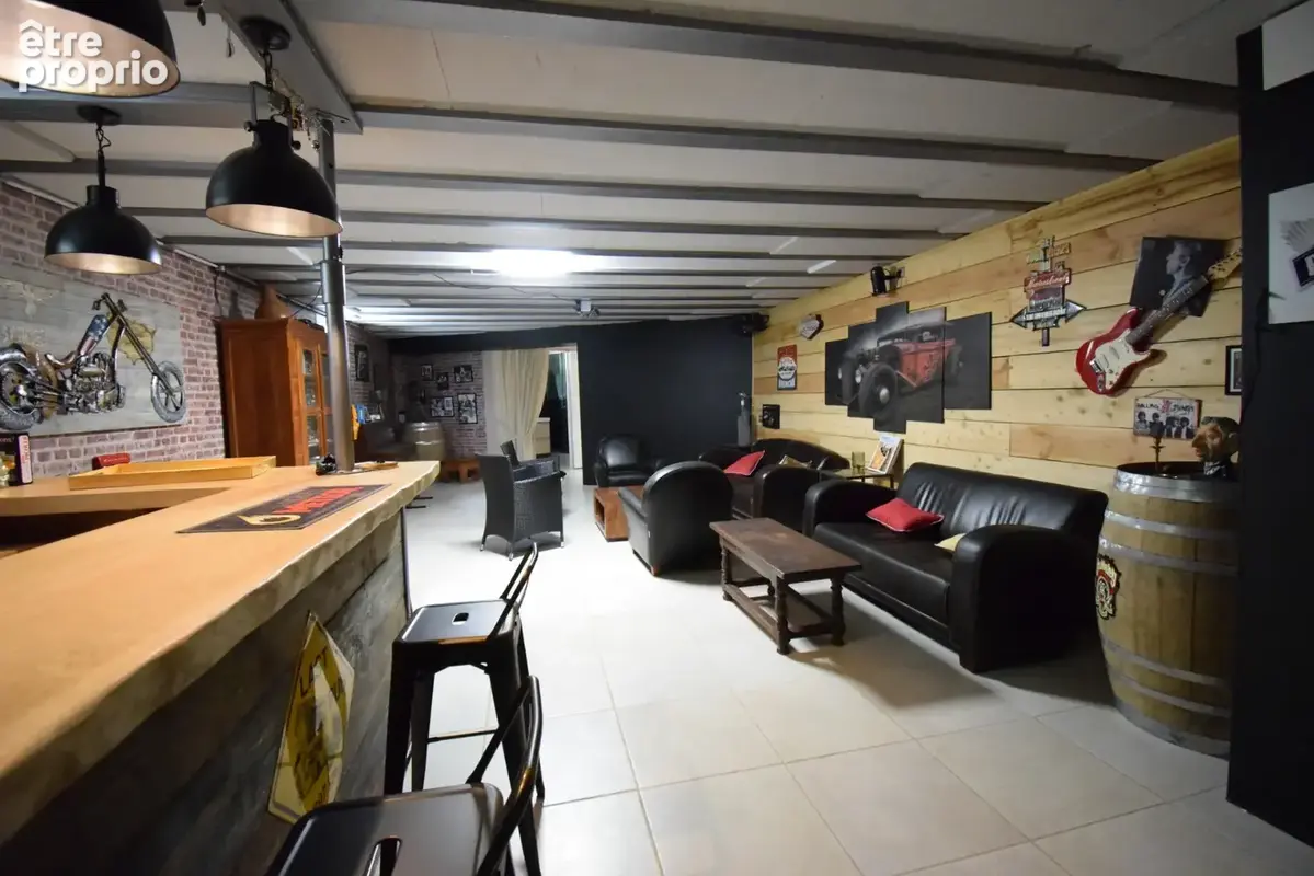 Propriété Draguignan videos disponibles - photo 6