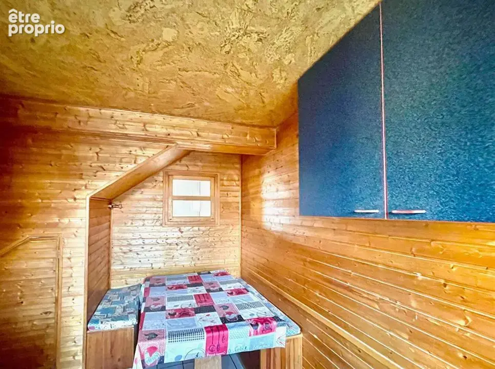 Appartement 4 pièces 78 m² à vendre à Caen (14000) - photo 57