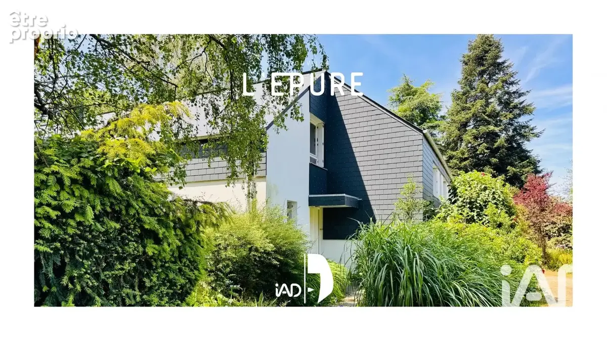 Photo 1 - Maison à HENOUVILLE
