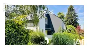 Photo 1 - Maison à HENOUVILLE