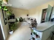 Appartement à SARZEAU