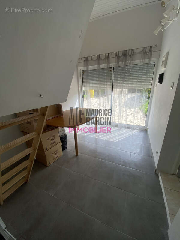 Maison 126 m² à Avignon  - photo 6