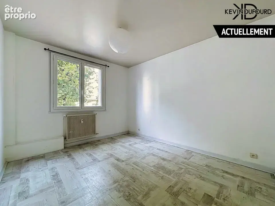 Appartement 4 pièces 73 m² à vendre à Aubenas (07200) - photo 18