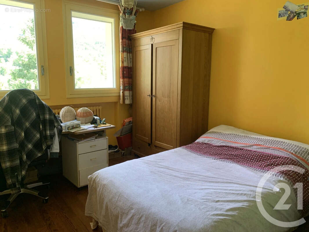 Maison à VILLEVOCANCE