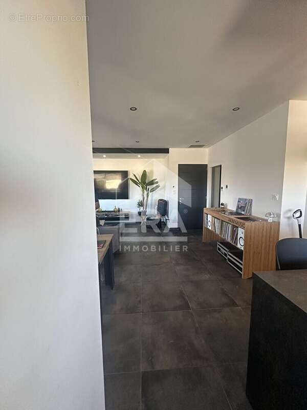 Autre à CONQUES-SUR-ORBIEL