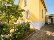 Maison à HOENHEIM