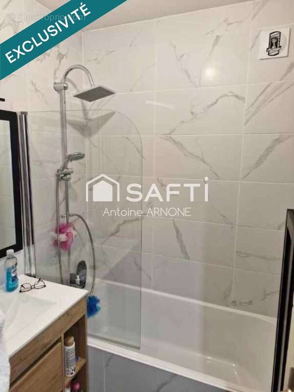 Photo 5 - Appartement à LYS-LEZ-LANNOY