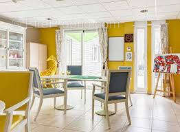 Appartement à SAINT-JEAN-D'ANGLE