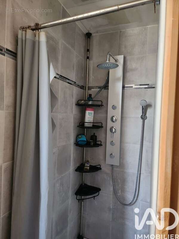 Photo 8 - Maison à VILLENAUXE-LA-GRANDE