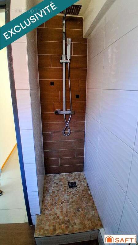 Photo 9 - Appartement à REICHSHOFFEN