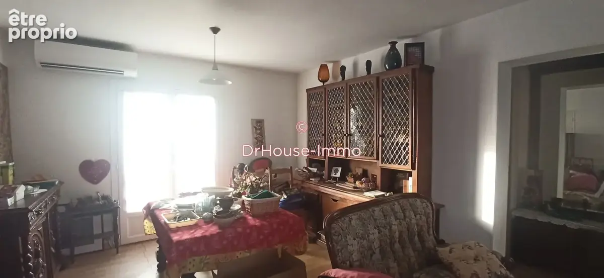 Commerce 170 m² à vendre à Saint-Pierre-D'aurillac (33490) - photo 2