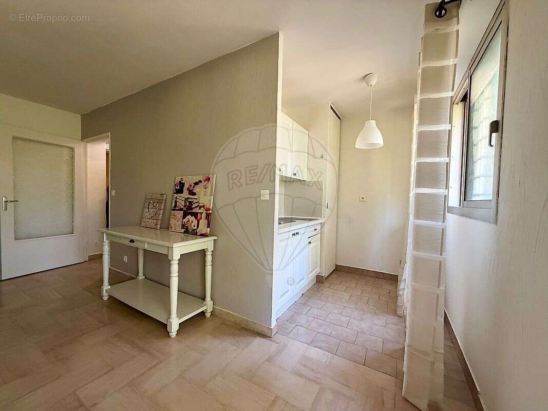 Appartement 0 chambre(s) à vendre - photo 7