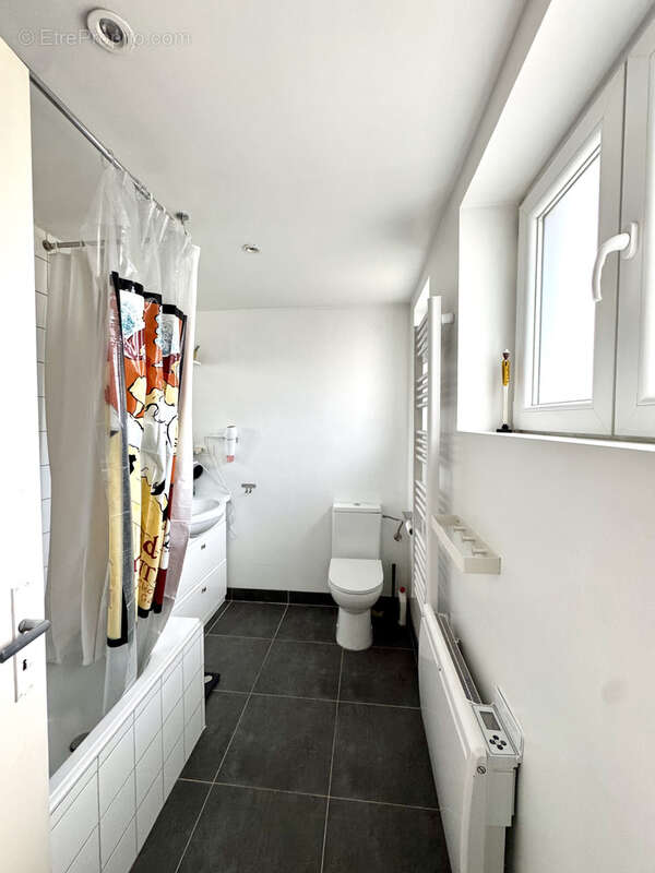 Maison à MUHLBACH-SUR-BRUCHE