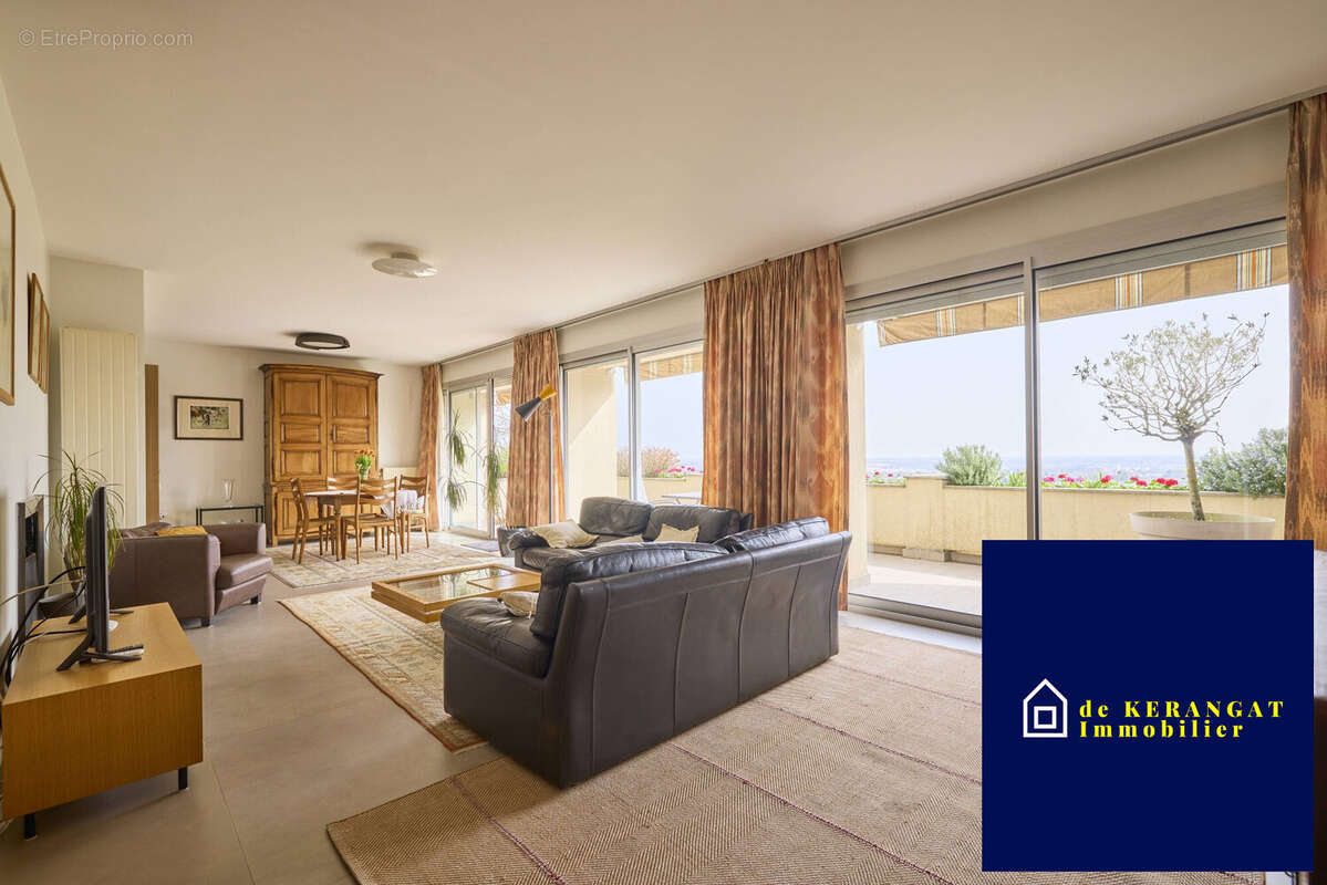 Maison à LE PLESSIS-ROBINSON