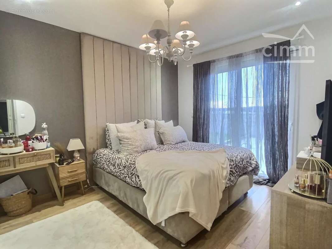 Maison plain-pied 2023 – 4 chambres + bureau – Proche Blois - photo 18
