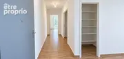 Appartement à VALREAS