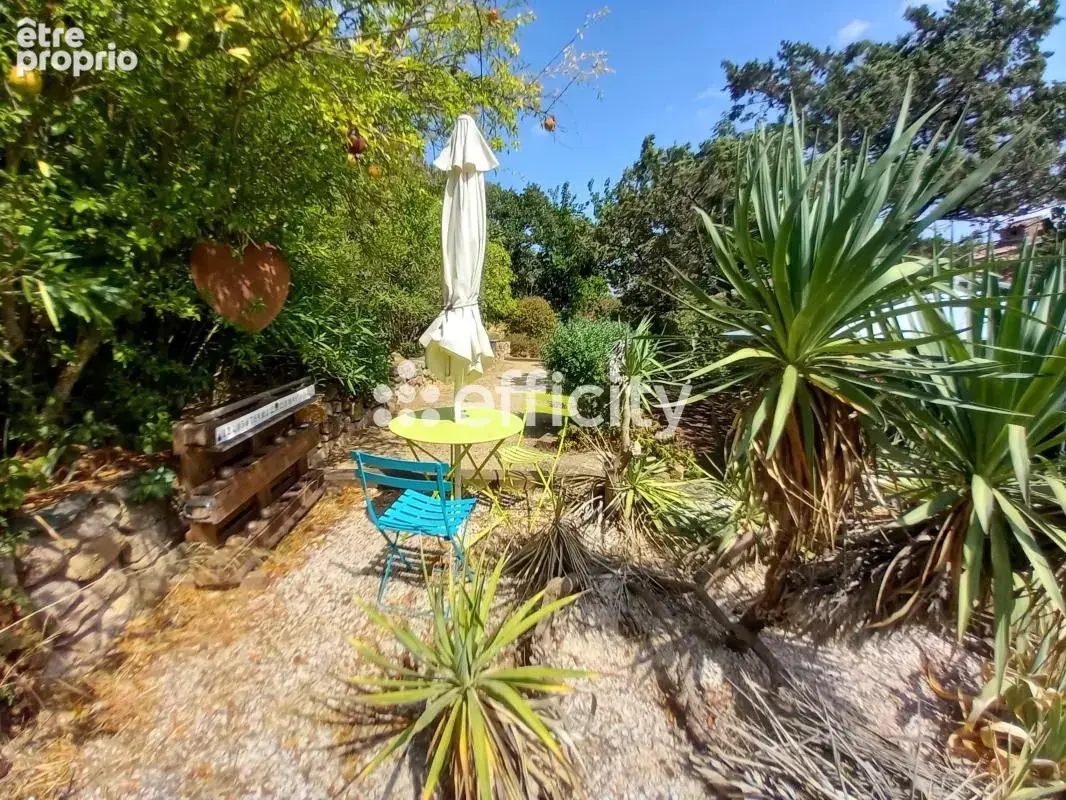 Maison en pierres - photo 29