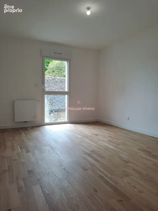 Appartement 5 pièces 139 m² à vendre à La Riche (37520) - photo 25