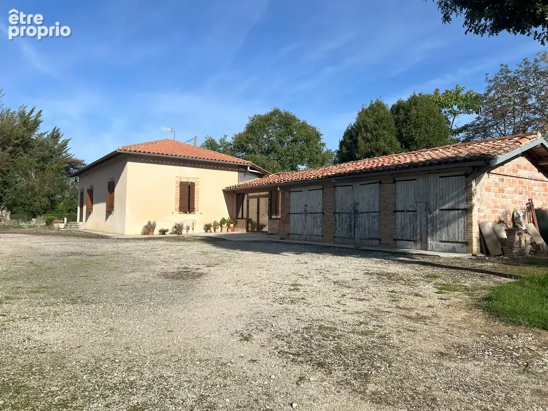 Ferme 2 hectares - photo 3