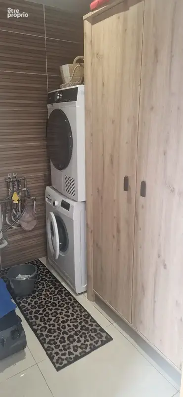 Maison 3 pièces 65 m² à vendre à Le Crotoy (80550) - photo 6